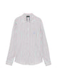 Etro Cotton Shirt
