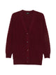 Etro Cardigan