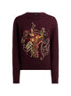 Etro Jersey