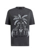 Etro Camiseta
