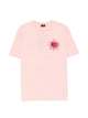 Etro Camiseta