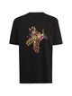 Etro Camiseta