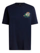 Etro Cotton Polyester T-Shirt