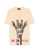 Etro Camiseta