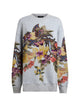 Etro Jersey