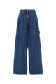 Etro Denim Jeansâ