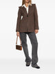 Etro Pantalon