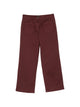 Etro Pantalon