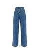 Etro Pantalon