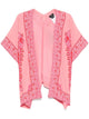 Etro Elegant 100% Viscose Dress