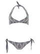 Etro Swimwear