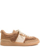 Valentino Upvillage Low-Top Sneakers