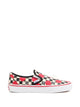 Valentino Garavani X Vans Valentino Garavani X Vans Slip On