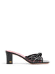 Valentino Garavani Slides Sandals 60 Mm
