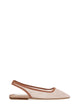 Dries Van Noten Slingback