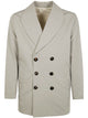 Kired Shia Jacket