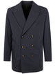 Kired Shia Jacket