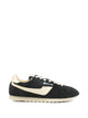 Autry Windspin Sneakers