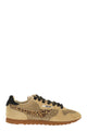 Autry Windspin Low Sneakers