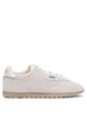 Autry Windspin Sneakers