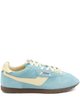 Autry Windspin Sneakers