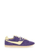 Autry Windspin Low Sneaker