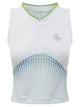 Casablanca Top Tennis