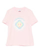 Casablanca Casablanca Logo T-Shirt