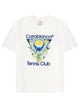 Casablanca Tennis Club Tshirt