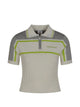 Casablanca Polo Tennis