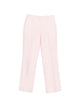 Casablanca Casablanca Monogram-Pattern Trousers