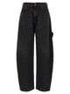 Darkpark 'Audrey' Jeans
