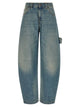 Darkpark 'Audrey' Jeans