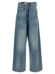 Darkpark 'Ines' Jeans