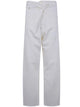 Darkpark "Ines" Fold Over Tencel Denim