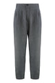 Darkpark Phebe Wool Pants