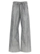 Darkpark 'Iris' Jeans