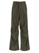 Darkpark 'Daisy' Pants