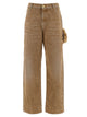 Darkpark 'Lisa' Jeans