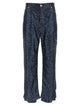 Darkpark 'Lisa' Jeans