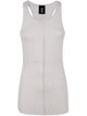 Thom Krom Women Tank Top