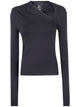 Thom Krom Pullover Sweater