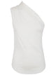 Thom Krom Asymetrical Top