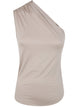 Thom Krom Asymetrical Top