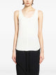 Thom Krom Tank Top