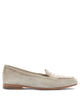 Santoni "Carla" Loafers