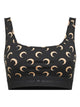 Marine Serre Marine Serre Moon Top