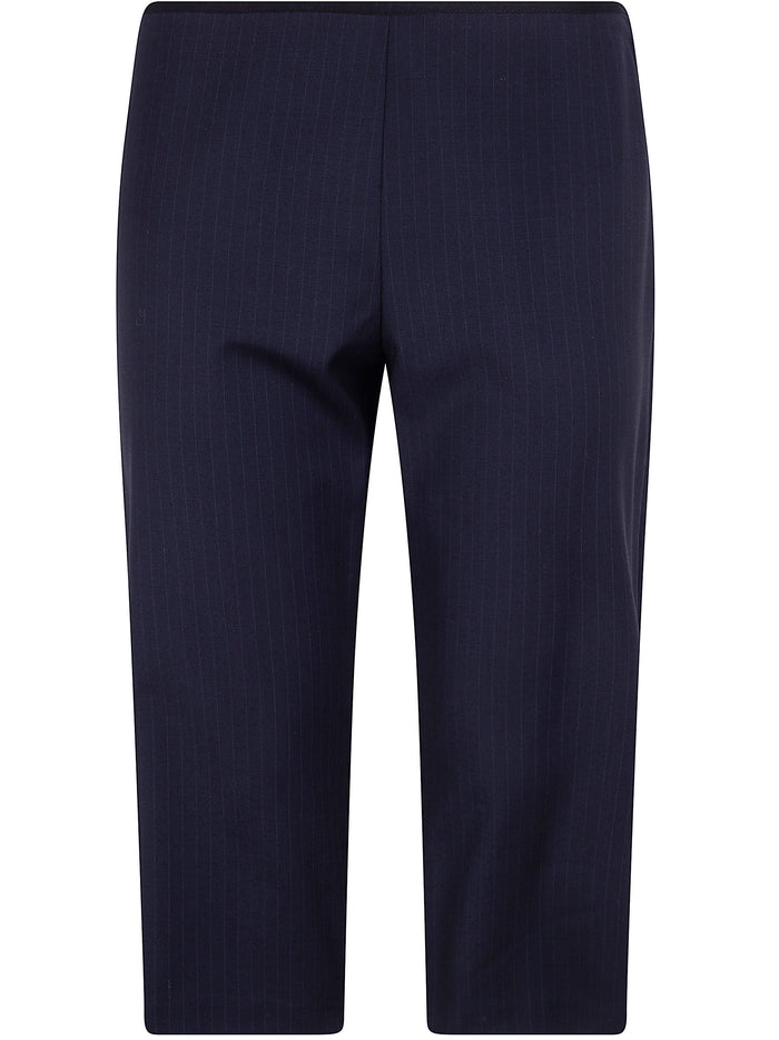 Paloma Wool "Lumieti" Trousers