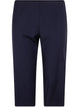Paloma Wool "Lumieti" Trousers