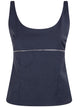 Paloma Wool "Isee" Top